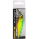 Воблер X-Fish Robber 80F 80mm 9.5g #120 (0.5-1.0m)