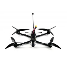 FPV Дрон камікадзе-тепловізор r4.7 7 дюймів