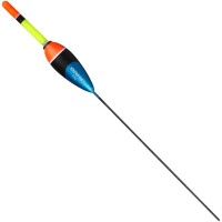 Поплавок Brain BF26 2.0g светлячок 4,5мм