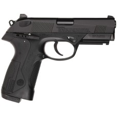 Пневматичний пістолет Umarex Beretta Px4 Storm Blowback кал.4,5мм (5.8078 )