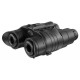 Окуляри нічного бачення Pulsar Edge GS 1x20