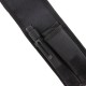 Мультитул StatGear 