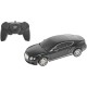 Машинка Rastar Bentley Continental GT Speed 1:24 Черный