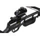 Арбалет рекурсивний Ek Archery Jag 1 40 LBS чорний