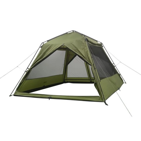 Намет Tramp Lite Camp 2 sand UTLT-010