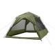 Намет Tramp Lite Camp 2 sand UTLT-010