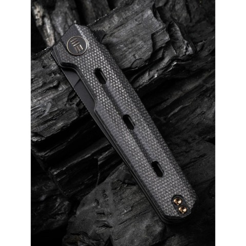 Ніж складаний Weknife Navo WE22026-1