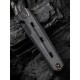 Ніж складаний Weknife Navo WE22026-1