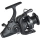 Котушка Brain Classic Carp Baitrunner 4000 4+1BB