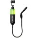 Сигнализатор Prologic K3 Hang Indicator (хангер) ц:yellow
