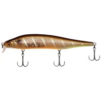 Воблер Megabass Ito Shiner SSR 115mm 14.0g Galaxy Shiner