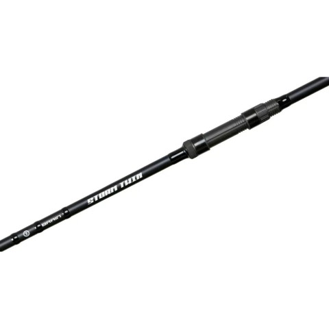 Вудилище фидерное Brain Storm Twin 3.90m 3.5lbs/max 150g