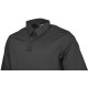 Поло First Tactical M'S V2 PRO PERF S/S SHIRT L navy