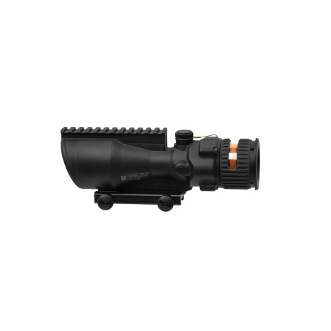 Прицел оптический TRIJICON ACOG® 6x48 Dual Illuminated BAC .308 / 7.62 BDC