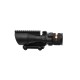 Прицел оптический TRIJICON ACOG® 6x48 Dual Illuminated BAC .308 / 7.62 BDC