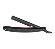 Ручний та спеціальний інструмент