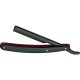 Небезпечна бритва Boker Razette Black & Red