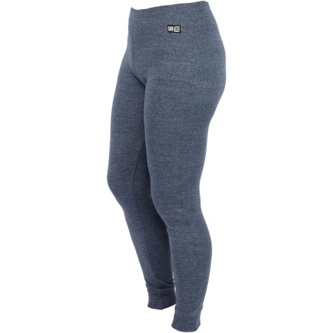 Термобілизна Hallyard Skif-Tac lady 2XL Сірий