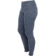 Термобілизна Hallyard Skif-Tac lady 2XL Сірий