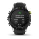 Смарт-часы Garmin MARQ Athlete