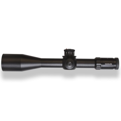 Приціл оптичний KAHLES K 624i CCW 6-24x56 / AMR-left