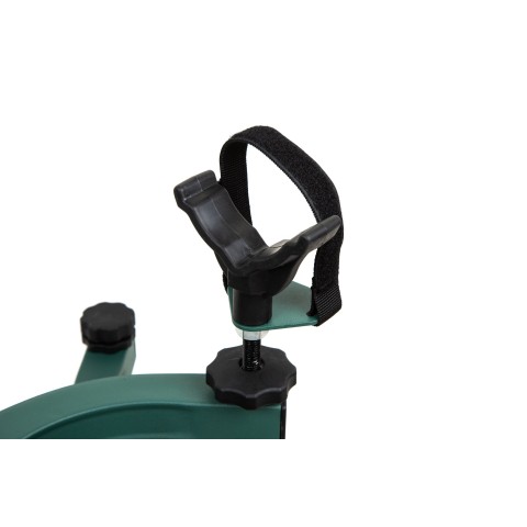 101777 Упор для стрільби CALDWELL LEAD SLED SOLO