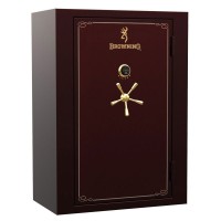 Сейф BROWNING 