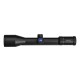 Прицел оптический Zeiss Classic Diavari М 2,5-10x50 T