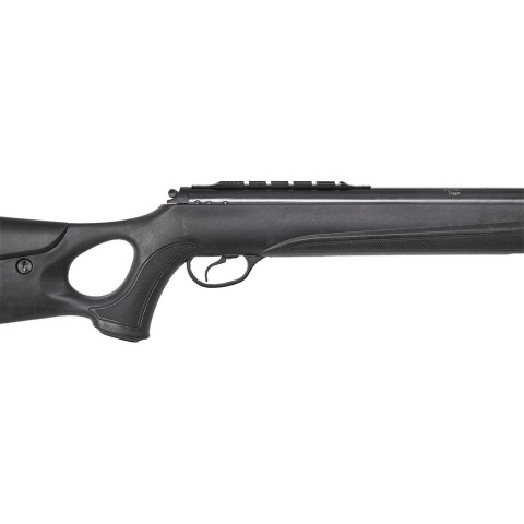 Гвинтівка пневматична Optima Mod.130 Vortex, 4,5 мм