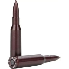 Патрон-имитатор A-Zoom кал. 5,45х39 2 шт./уп.