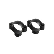 Кольца Leupold STD 30mm High Matte