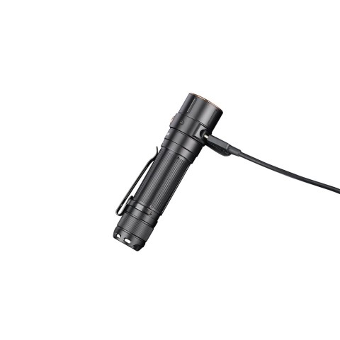 Ліхтар ручний Fenix E28R