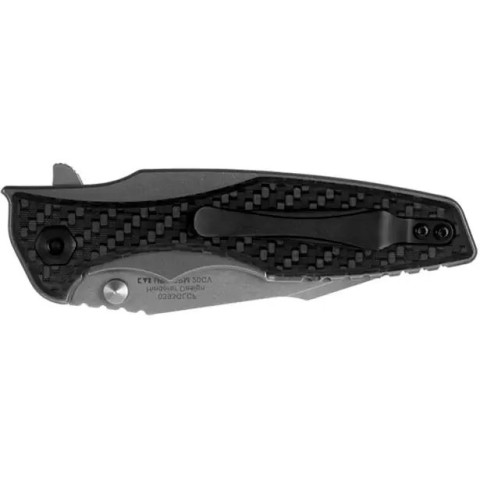 1740.04.02  Ніж ZT 0393GLCF