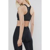 Training Bra Woman