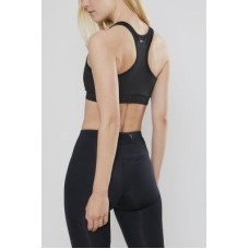 Training Bra Woman