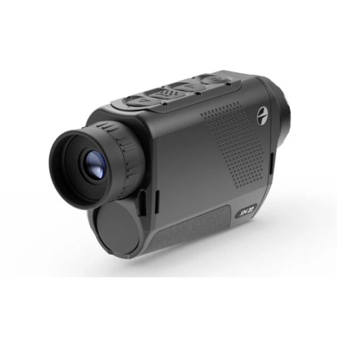 Тепловізор Pulsar Axion KEY XM22