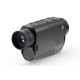 Тепловізор Pulsar Axion KEY XM22