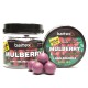 Бойлы Baitex долгорастворимые Classic Mulberry 20 мм (20 шт)