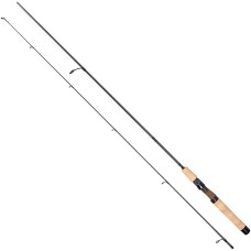 Спиннинг G.Loomis Classic Trout Panfish Spinning SR842-2 IMX 2.13m 2-9g