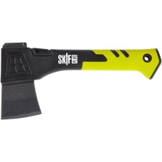 Сокира Skif Plus Tourist