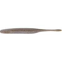 Силикон OSP DoLive Stick 4.5