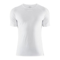 Pro Dry Nanoweight SS Man