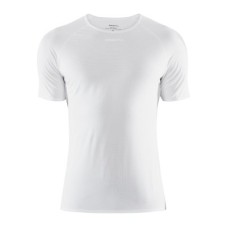 Pro Dry Nanoweight SS Man