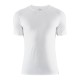 Pro Dry Nanoweight SS Man