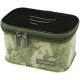 Сумка Favorite Eva Tackle Box TCLB-M 200x150x120mm khaki