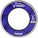 Флюорокарбон Sunline 22 FC Tornado V Hard HG 50m #7.0/0.435mm 15.0kg