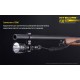 Фонарь Nitecore P30