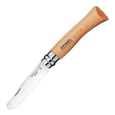 Ніж Opinel №7 My First Opinel (001696)
