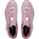 Кроссовки Salomon XC ROAM W 5.5 Dawn Pink/Dusky Orchid