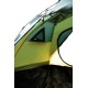 Намет Tramp Quick 2 (v2) green UTRT-096